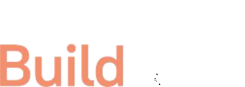 CAEx Build&Co.